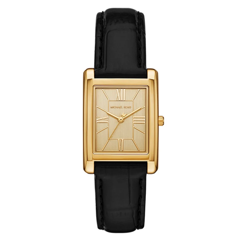 Michael Kors Essex Women's Watch MK4965