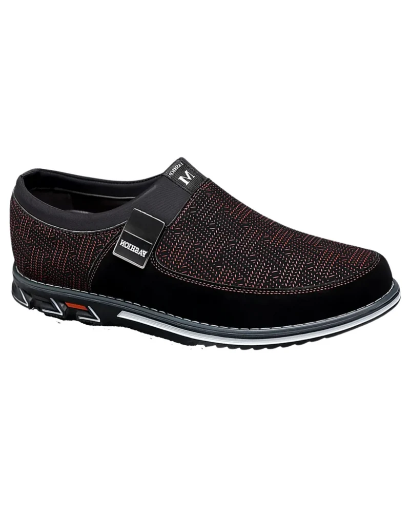 Crown instapschoenen