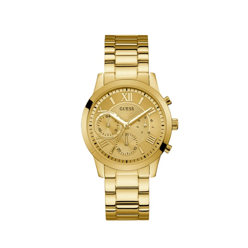 GUESS Watch W1070L2