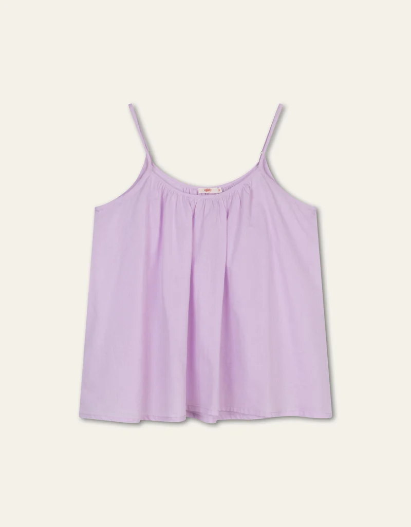 Baksh Blouse