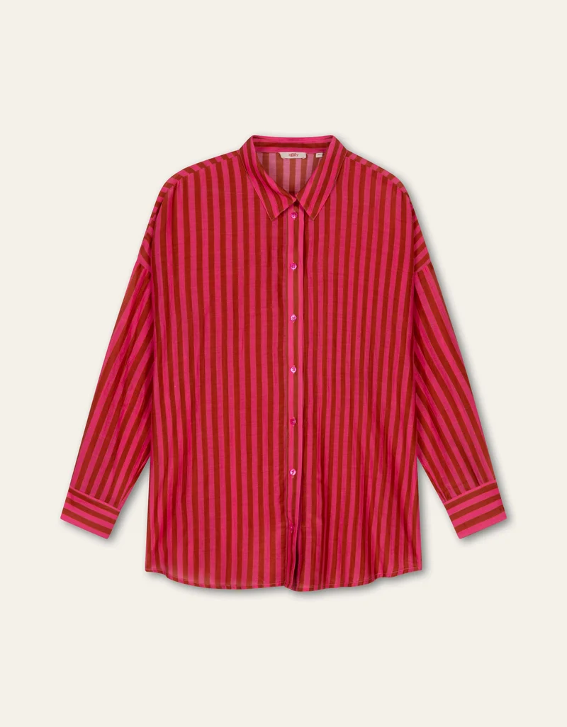 Babita Blouse