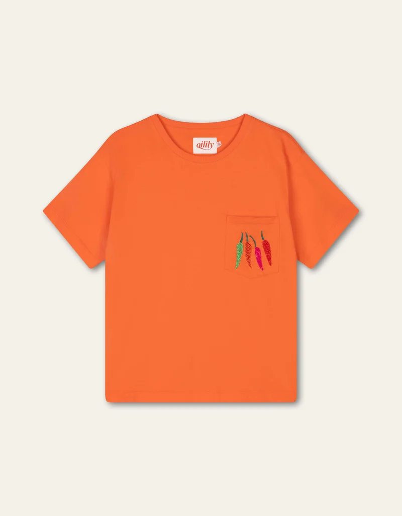 Tuxen T-Shirt