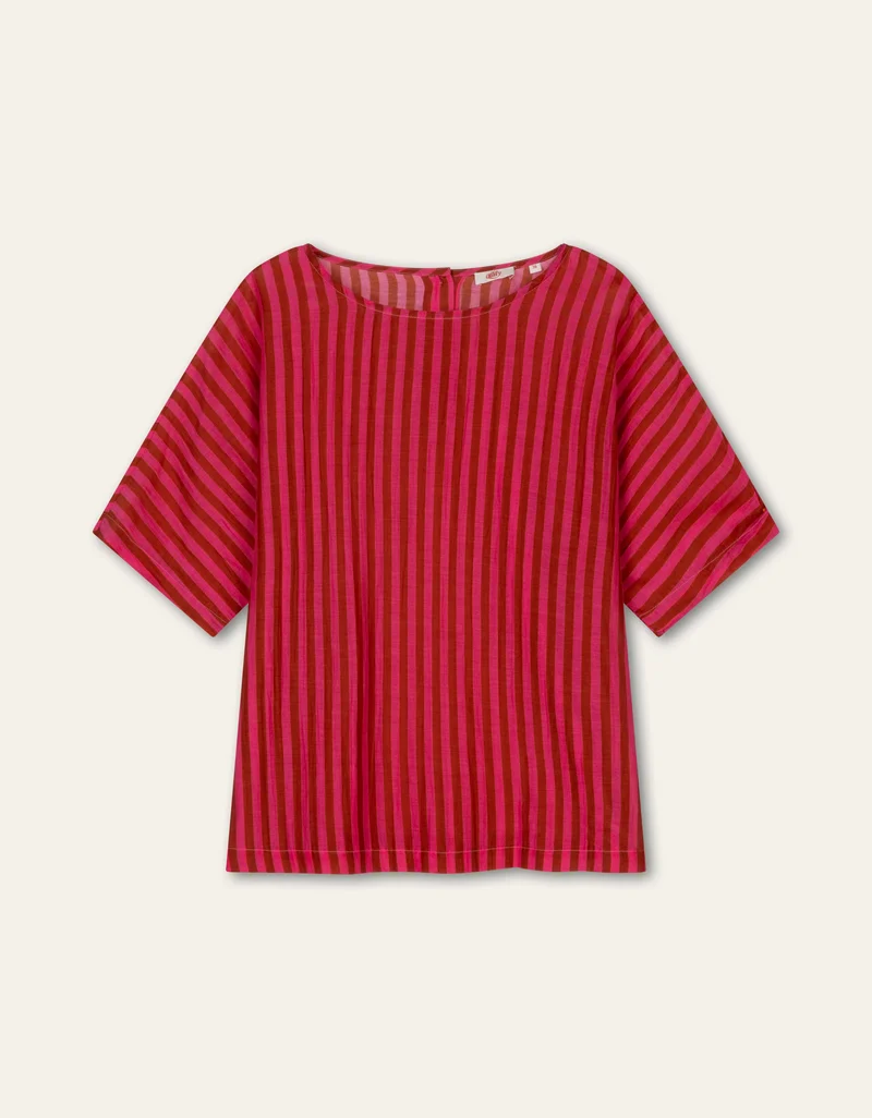 Baaranka Blouse