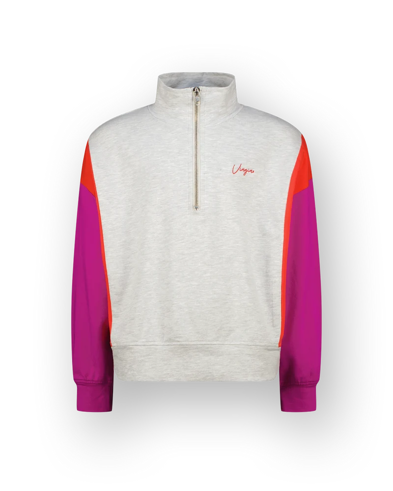 Sweater Nilone