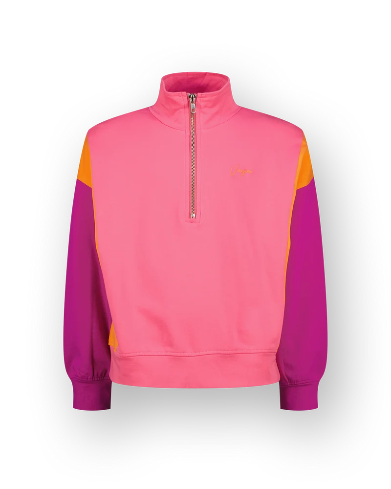 Sweater Nilone
