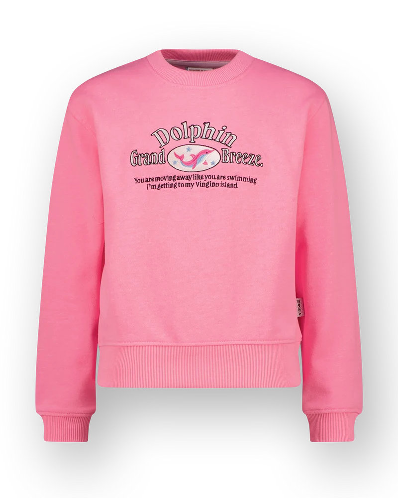 Sweater Nimma