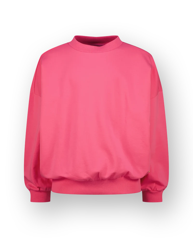 Sweater Nadja