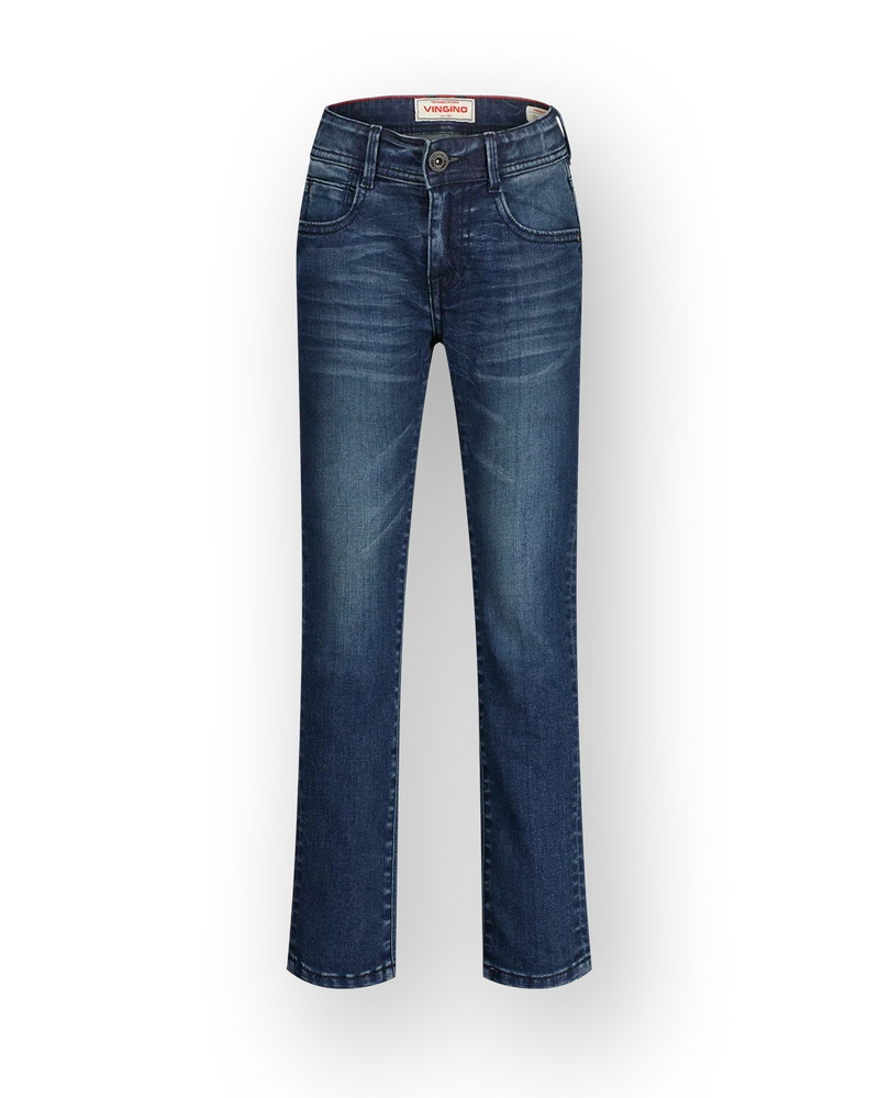 Skinny Jeans Apache icon