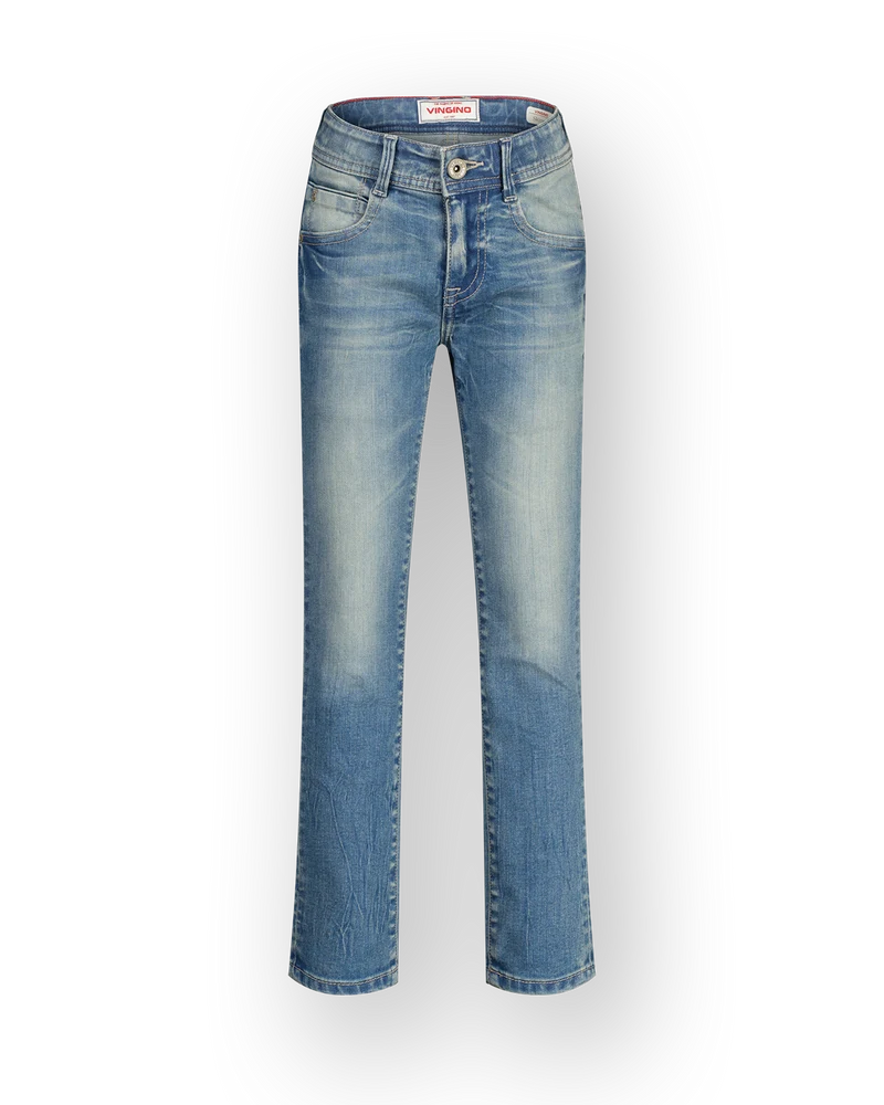 Skinny Jeans Apache icon