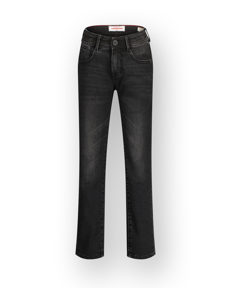Skinny Jeans Apache icon