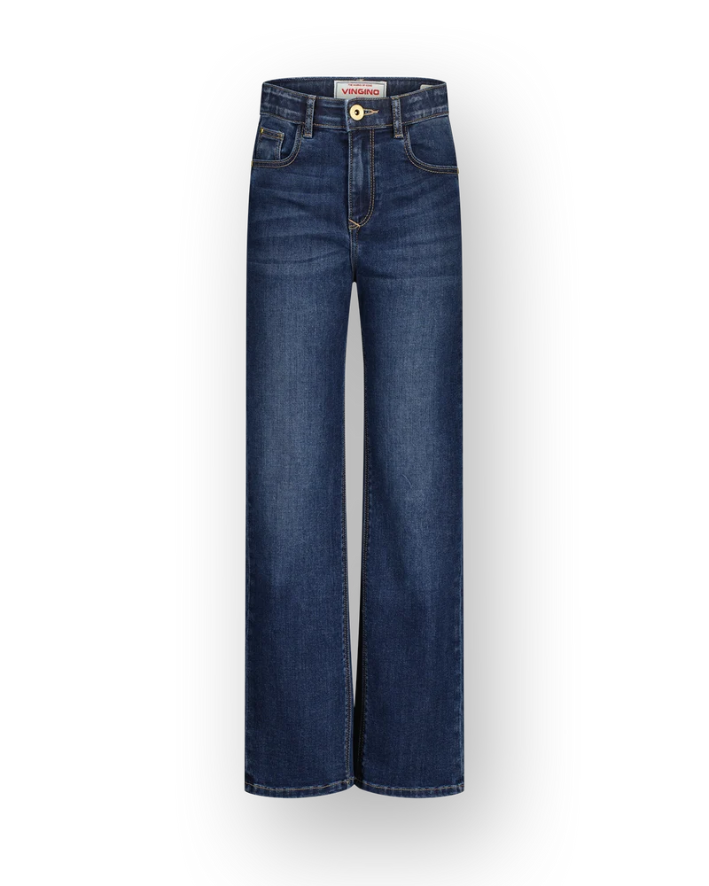 Wide leg Jeans Giulia icon