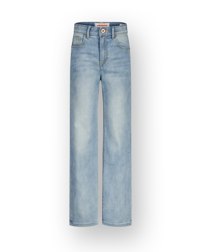 Wide leg Jeans Giulia icon