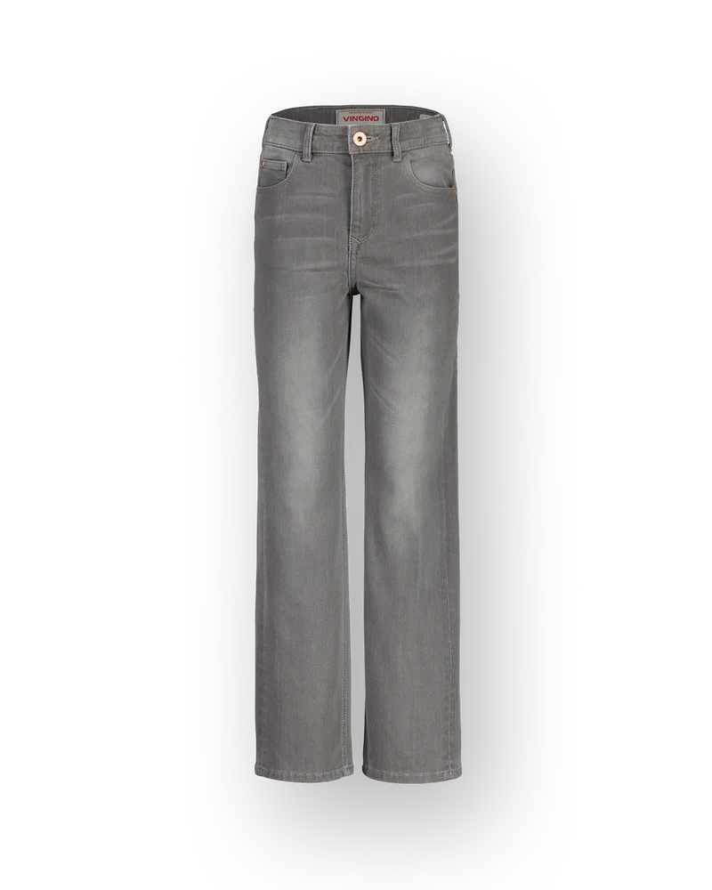 Straight Jeans Catie icon