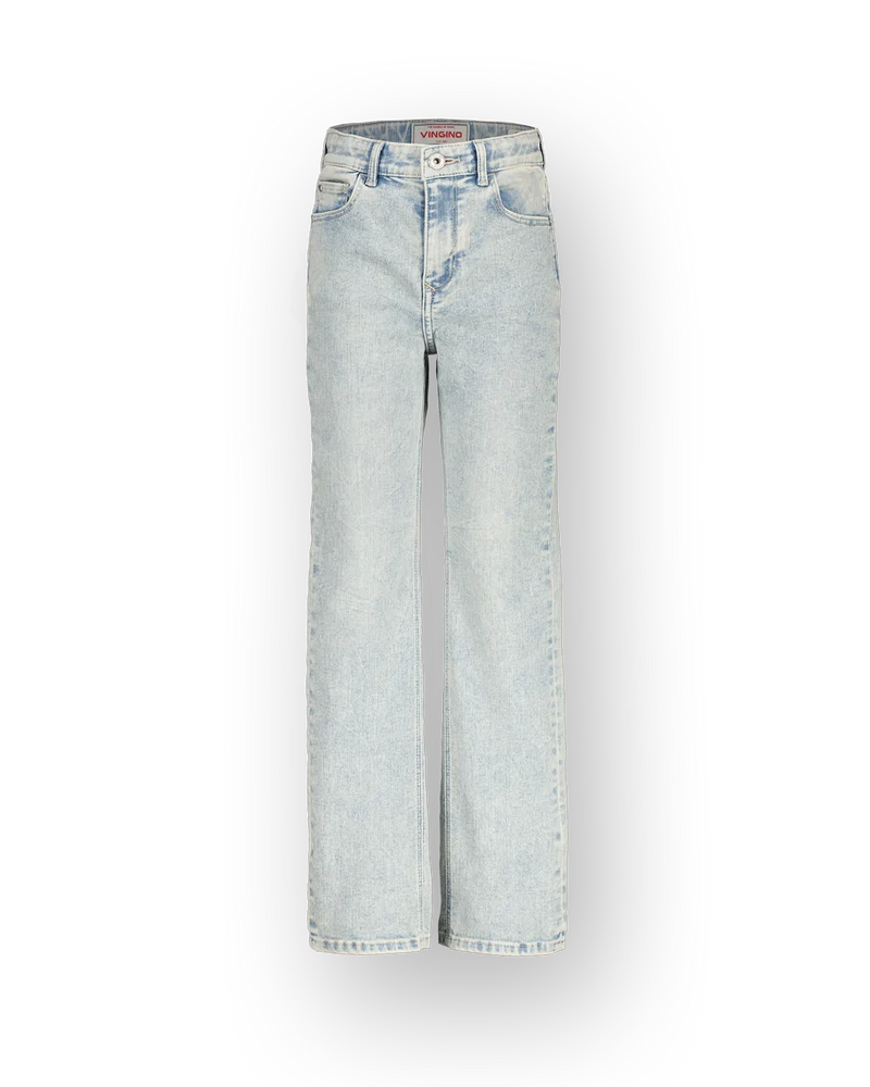 Straight Jeans Catie icon