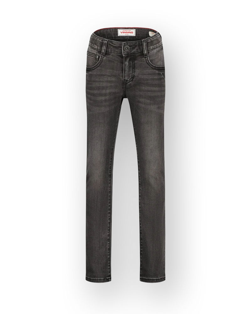 Slim Jeans Diego icon