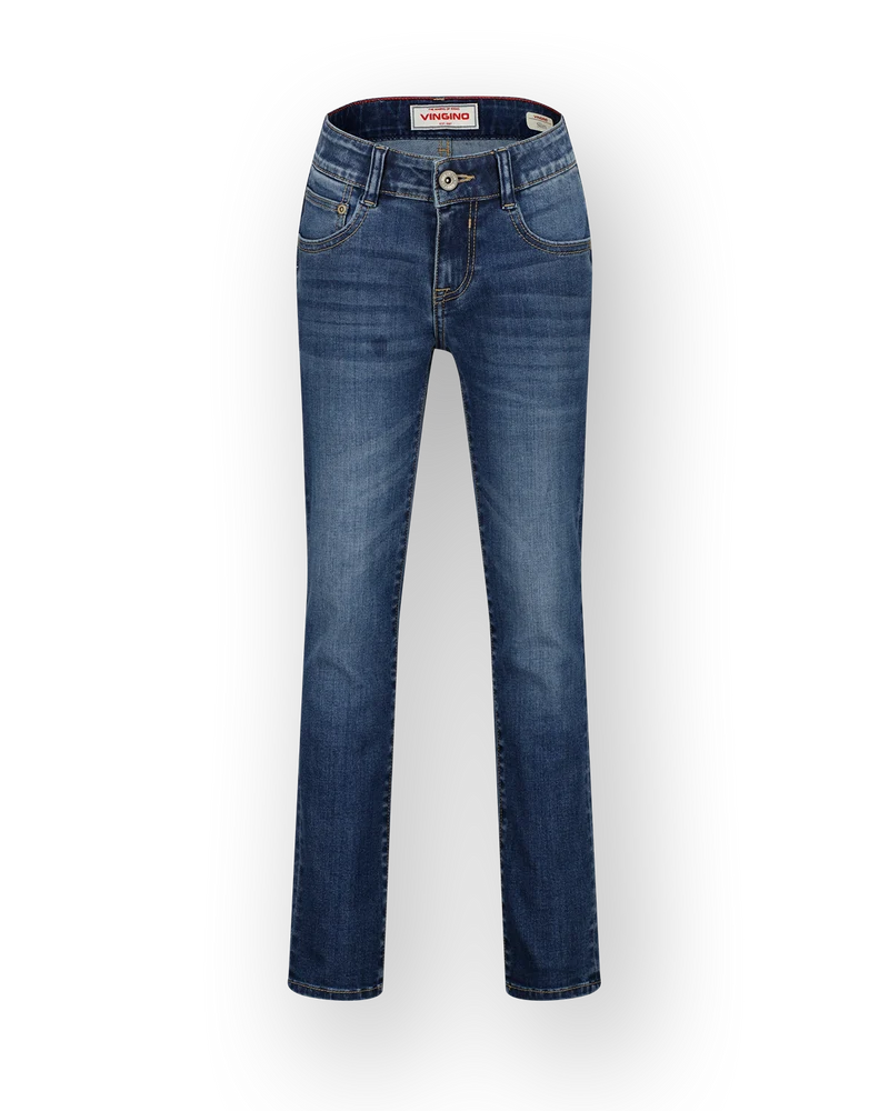 Slim Jeans Diego icon