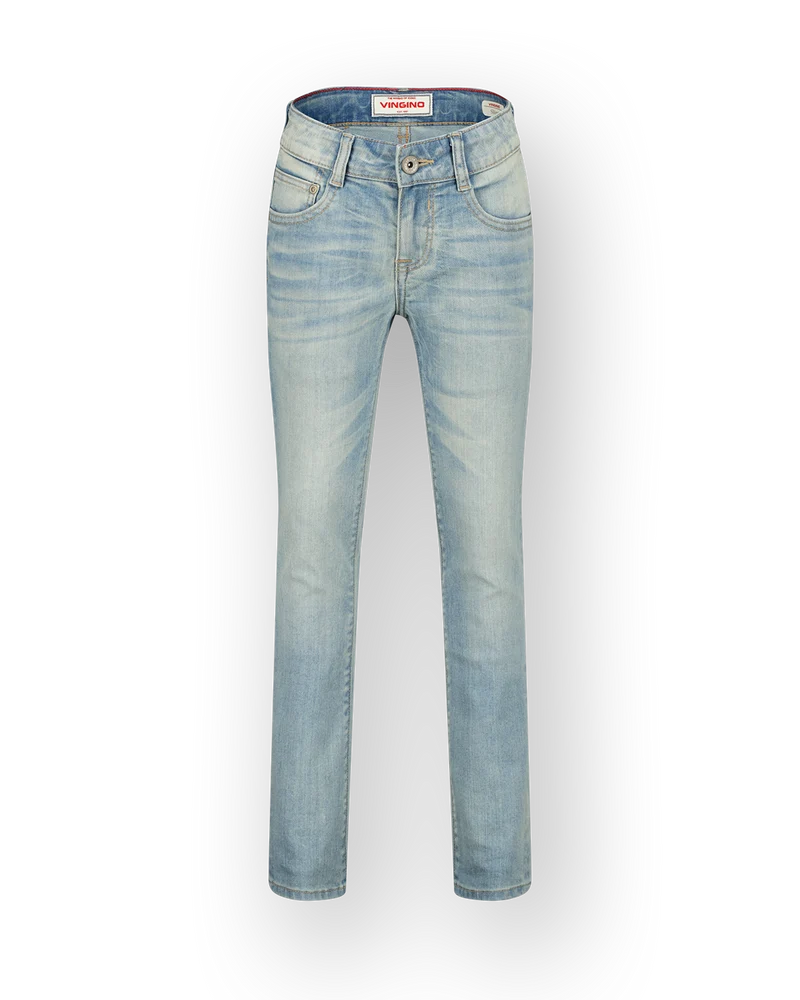 Slim Jeans Diego icon