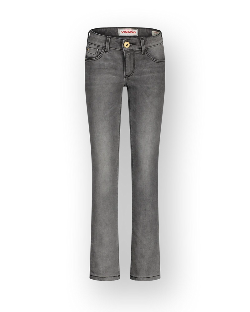 Skinny Jeans Bettine icon