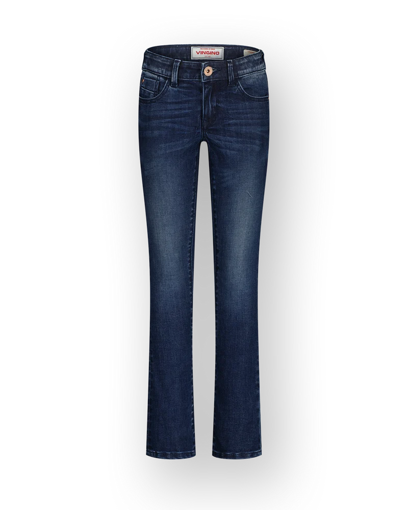 Skinny Jeans Bettine icon