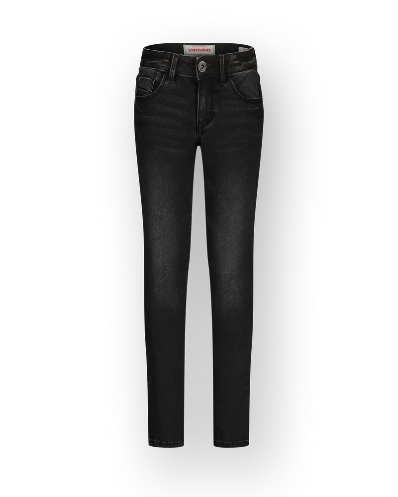 Skinny Jeans Bettine icon