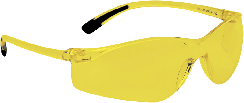 MEIA YELLOW