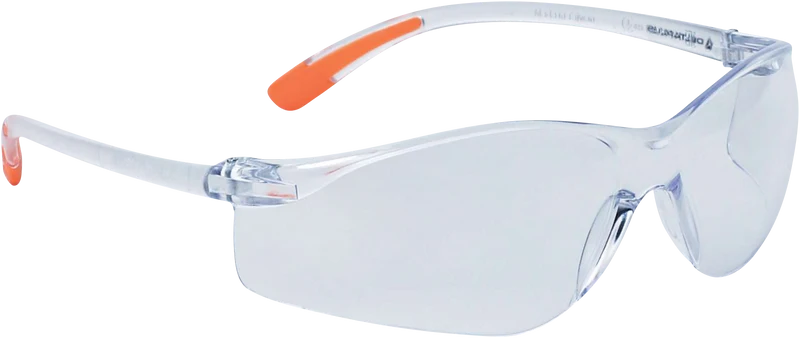 MEIA CLEAR