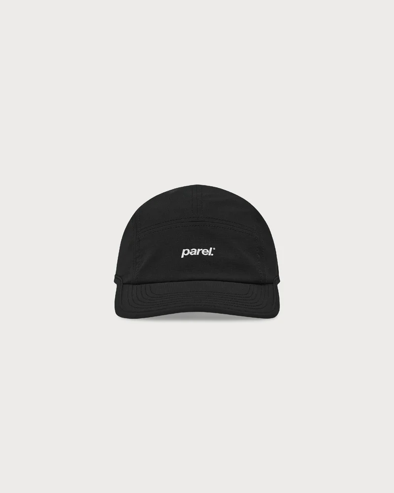Sport Cap