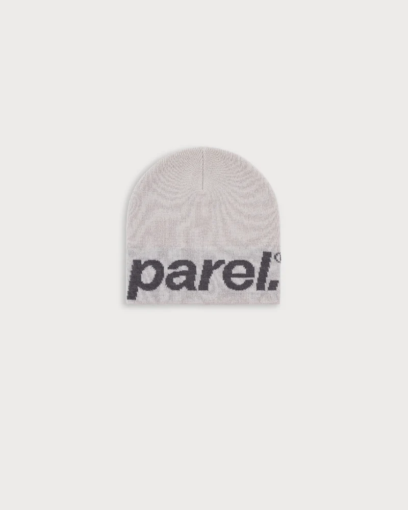 Nova Beanie