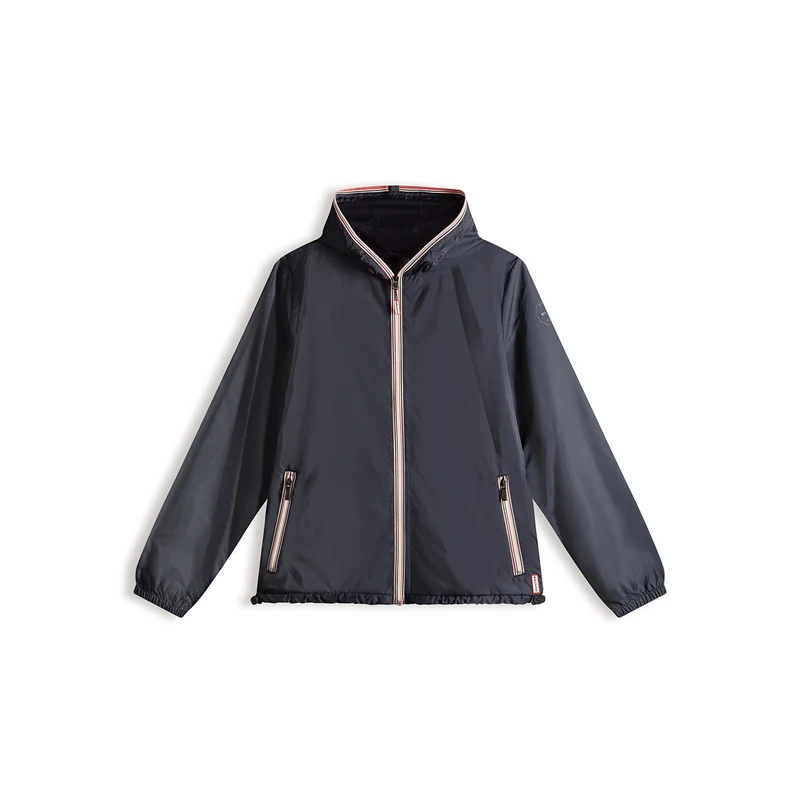 Men's Original Shell Jacket Hunter Navy