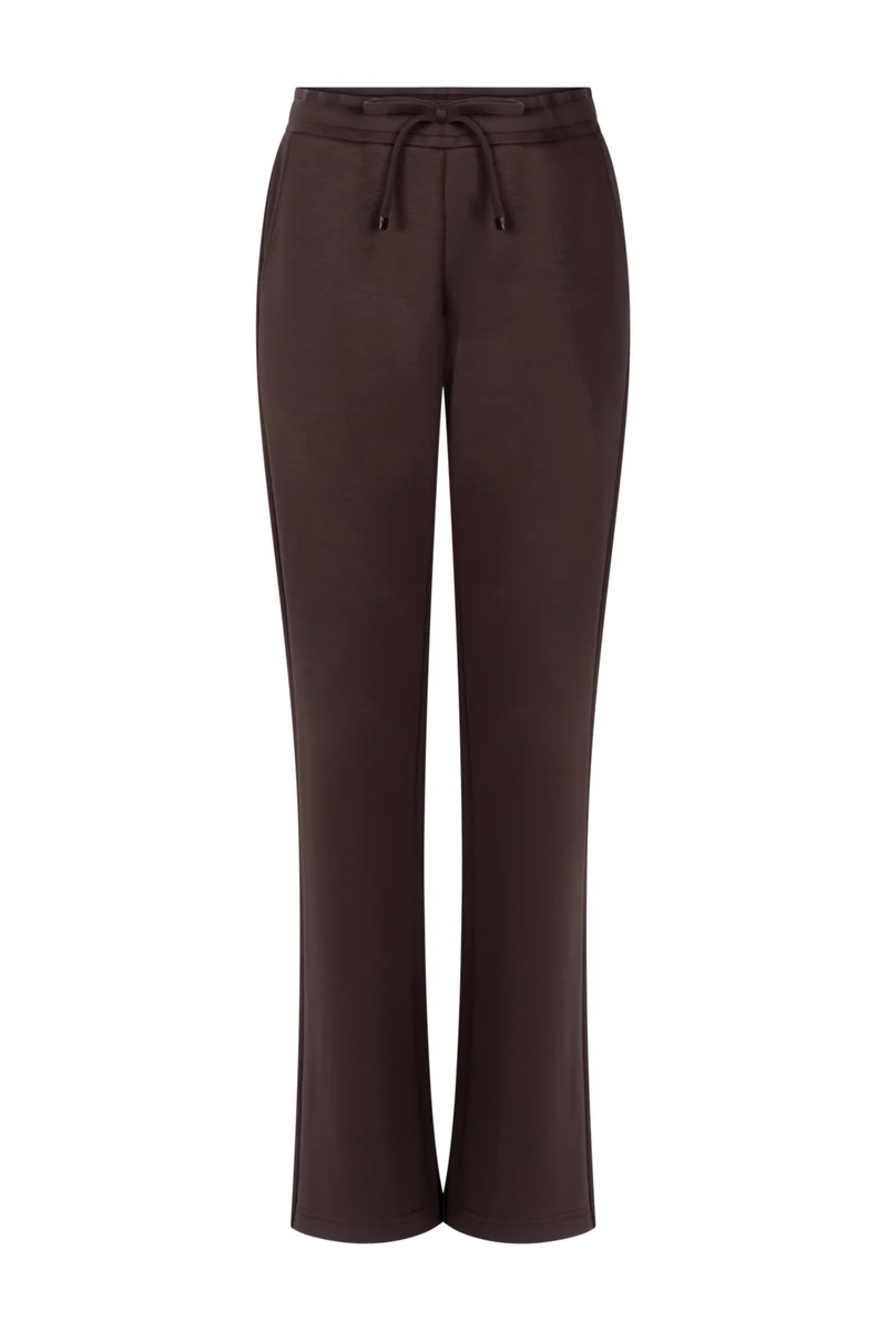 Broek Biba Espresso A26
