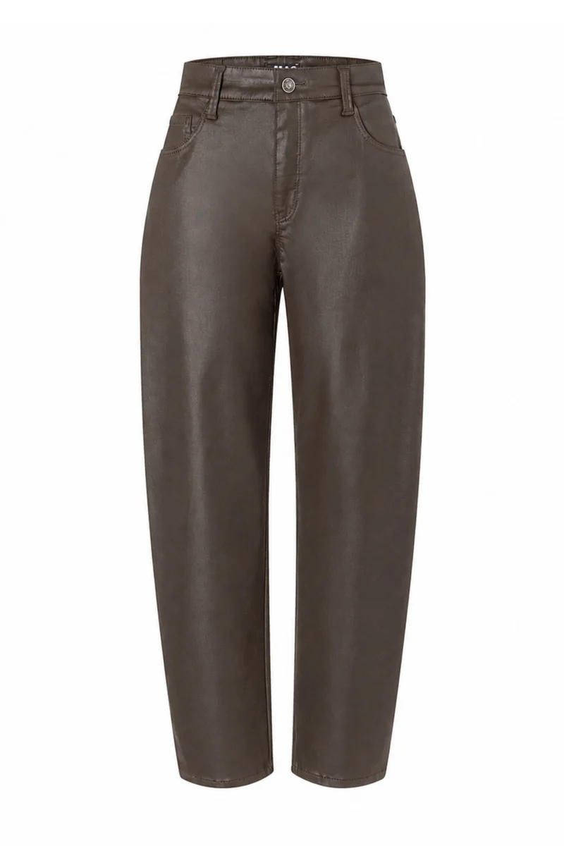 Jeans Danni Truffle Brown 3107-293