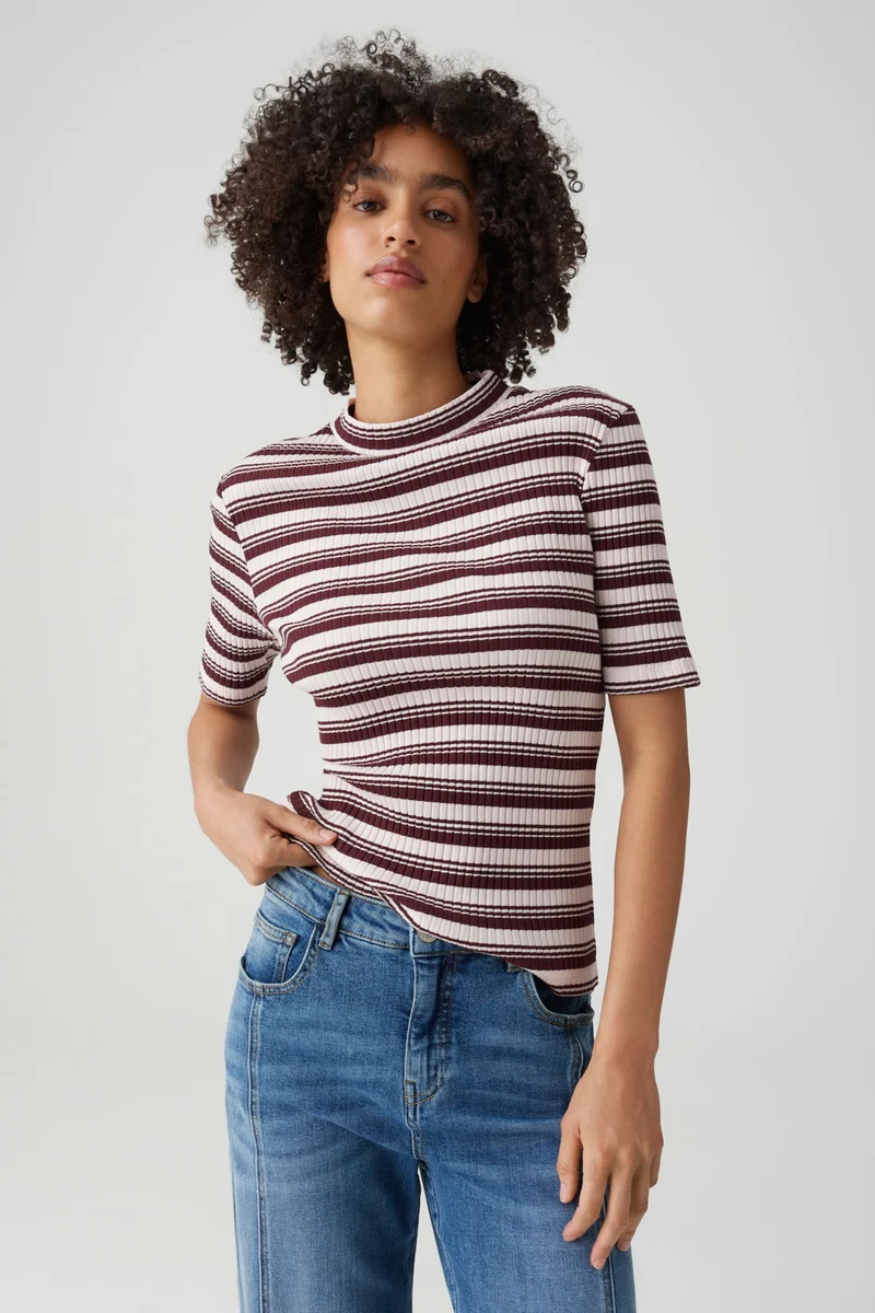 Top Sokira Cherry Jam