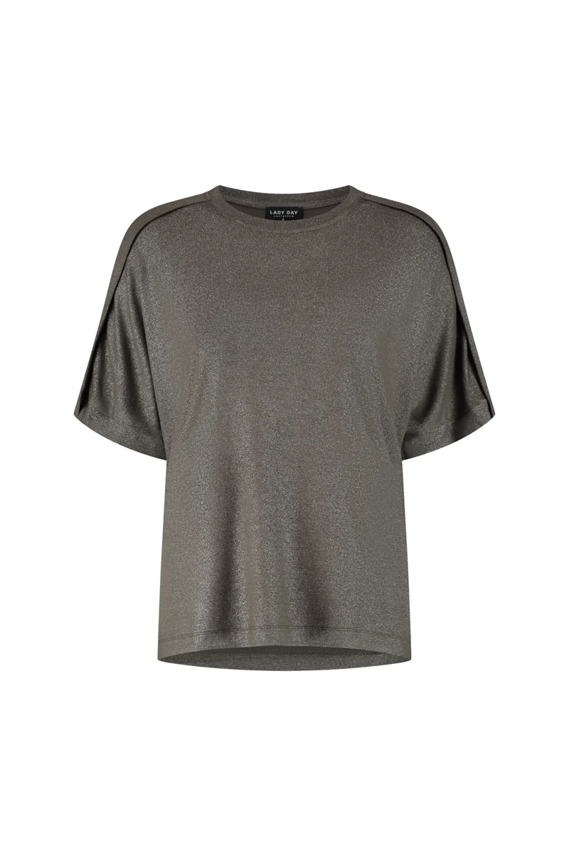 Top Thyme Deep Forest L21-201-3464
