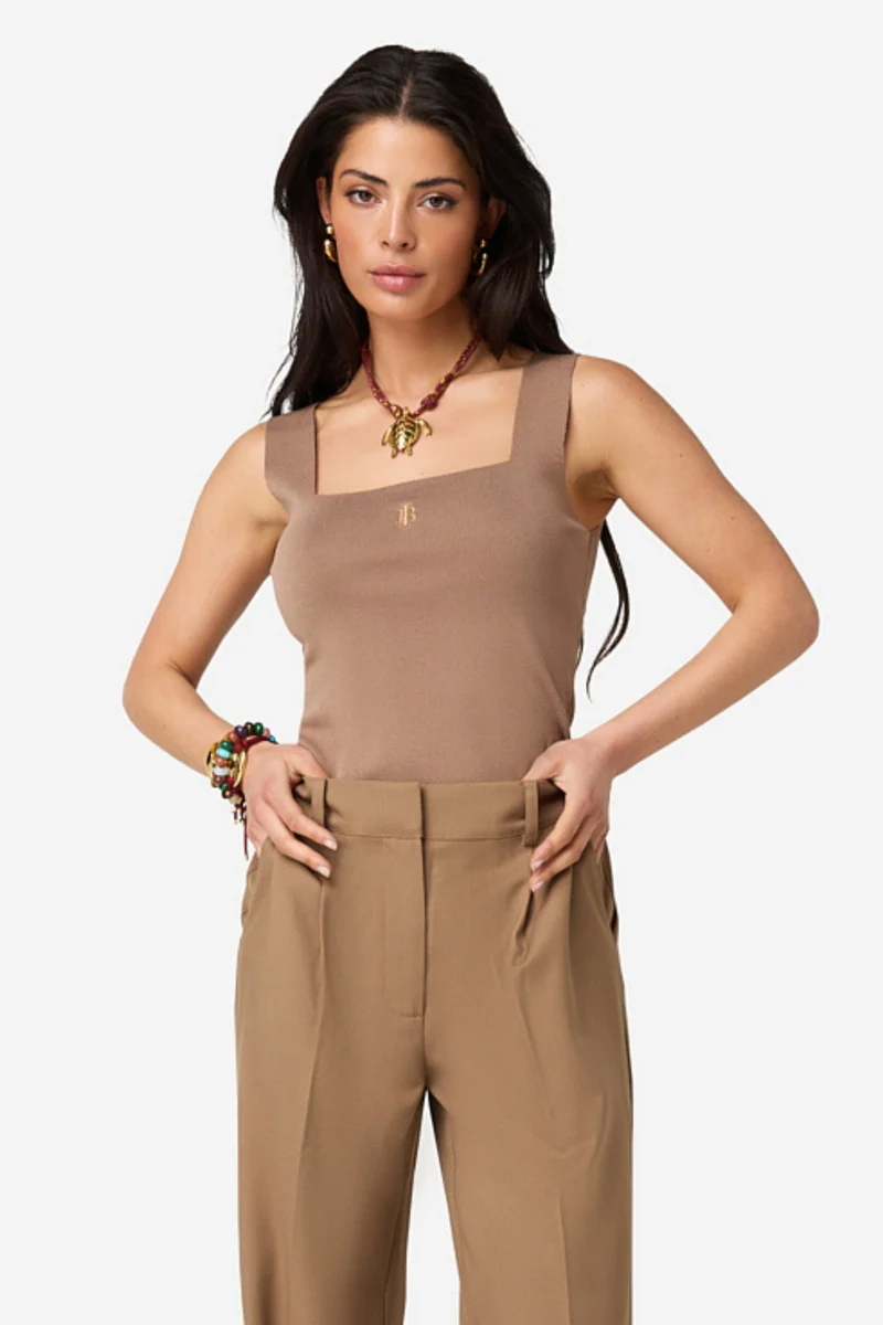 Top Kara Iced Coffee