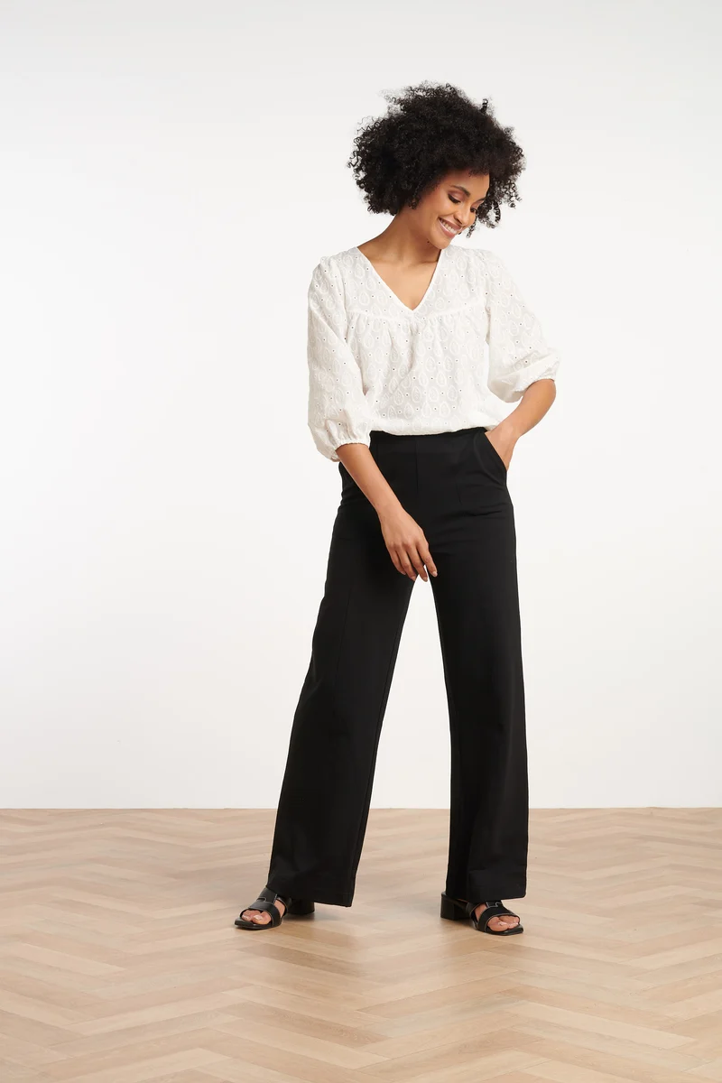 35092, Tops | White