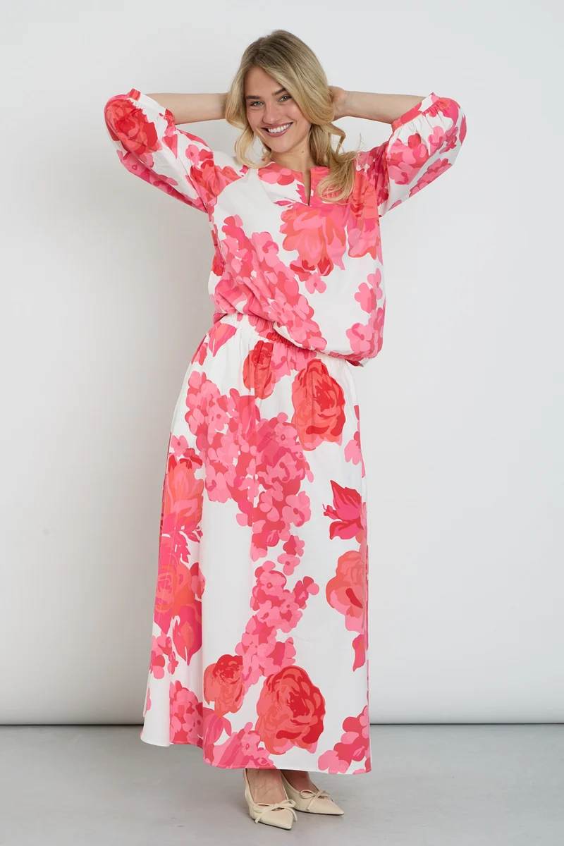 Rok Met Design C714L-P065