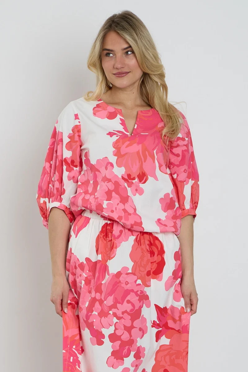 Top Met Design C713L-P065