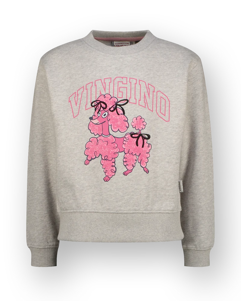 Sweater Nirone