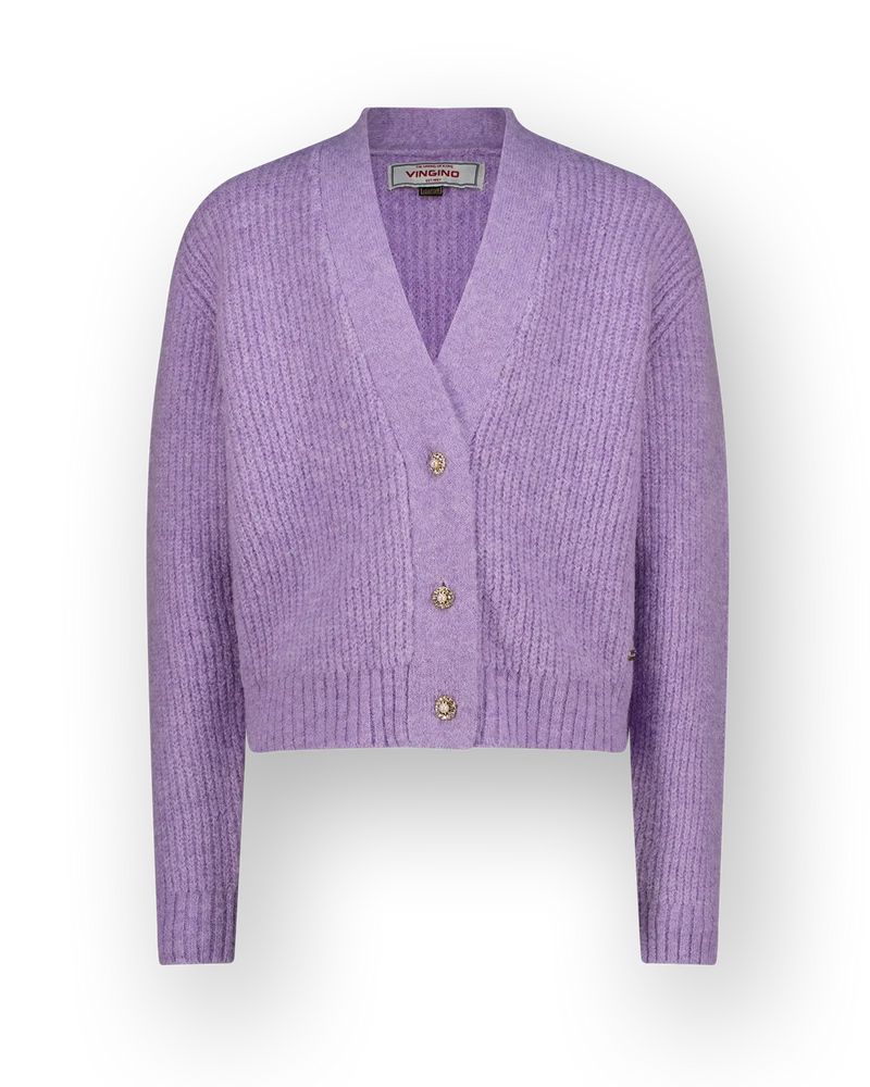 Cardigan Manda