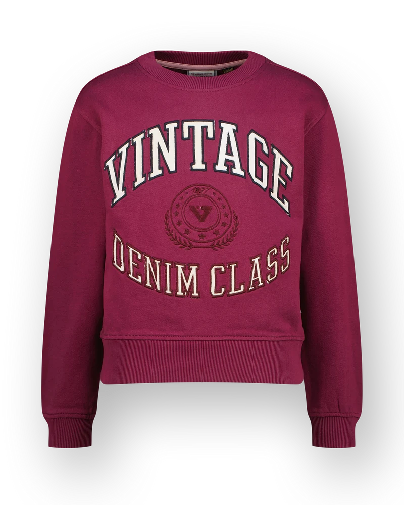 Sweater Nirone