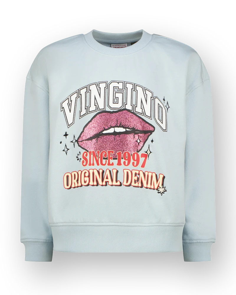 Sweater Nisanne