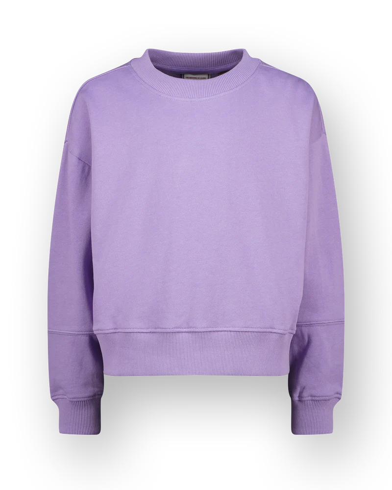 Sweater Nimre