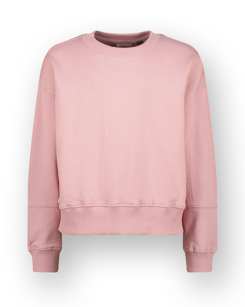 Sweater Nimre