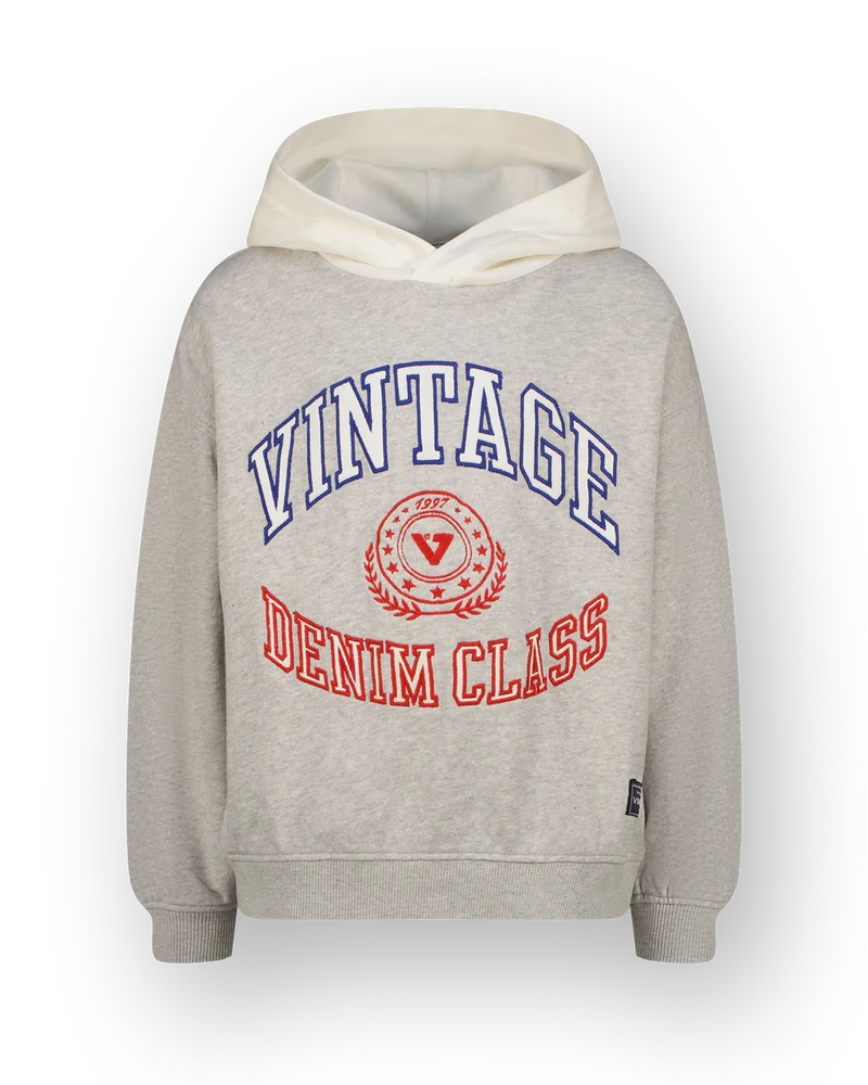 Sweater Nates