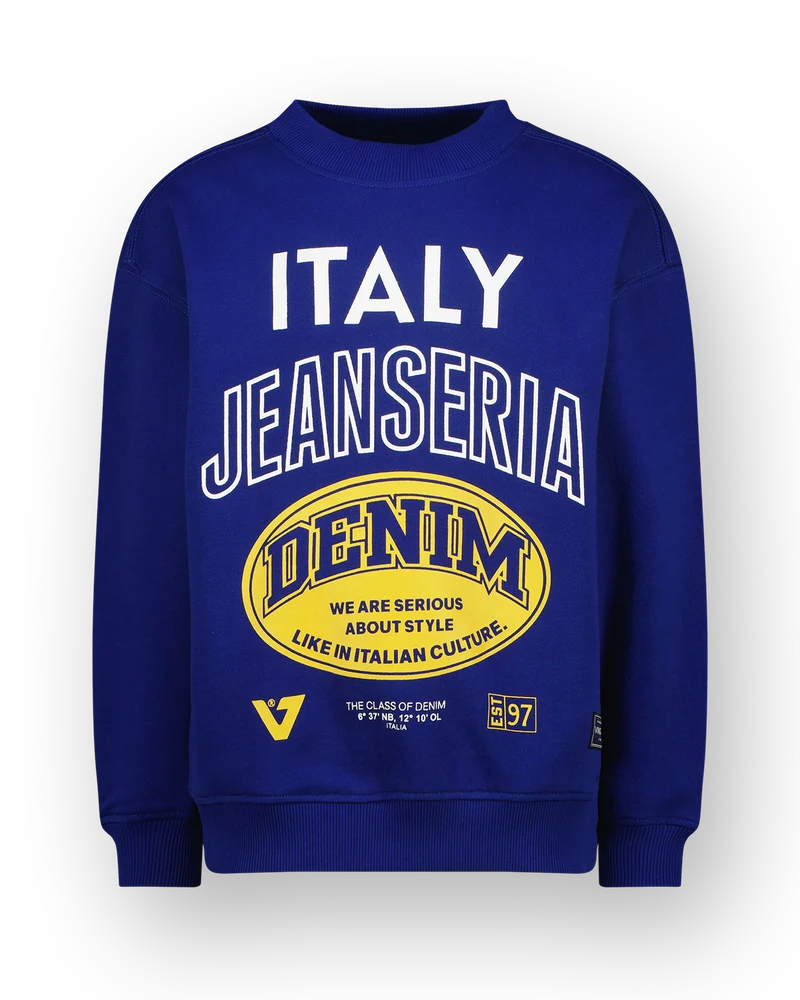Sweater Nare