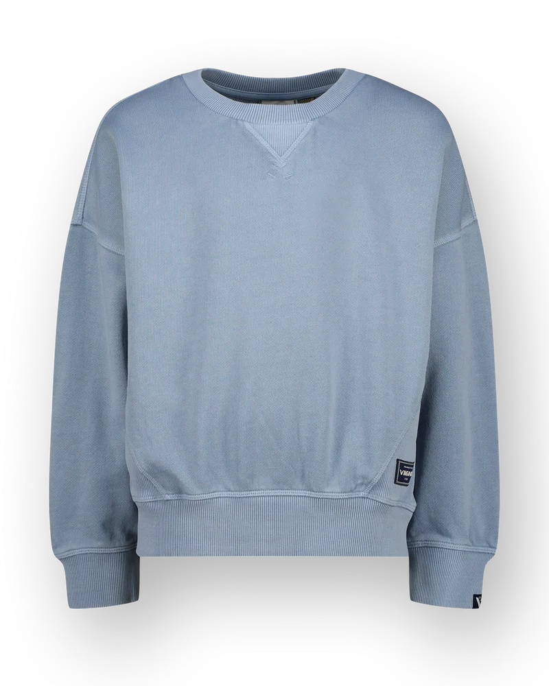 Sweater Niksa