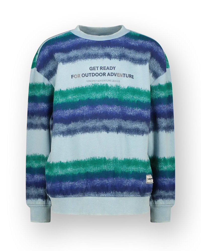 Sweater Nikka