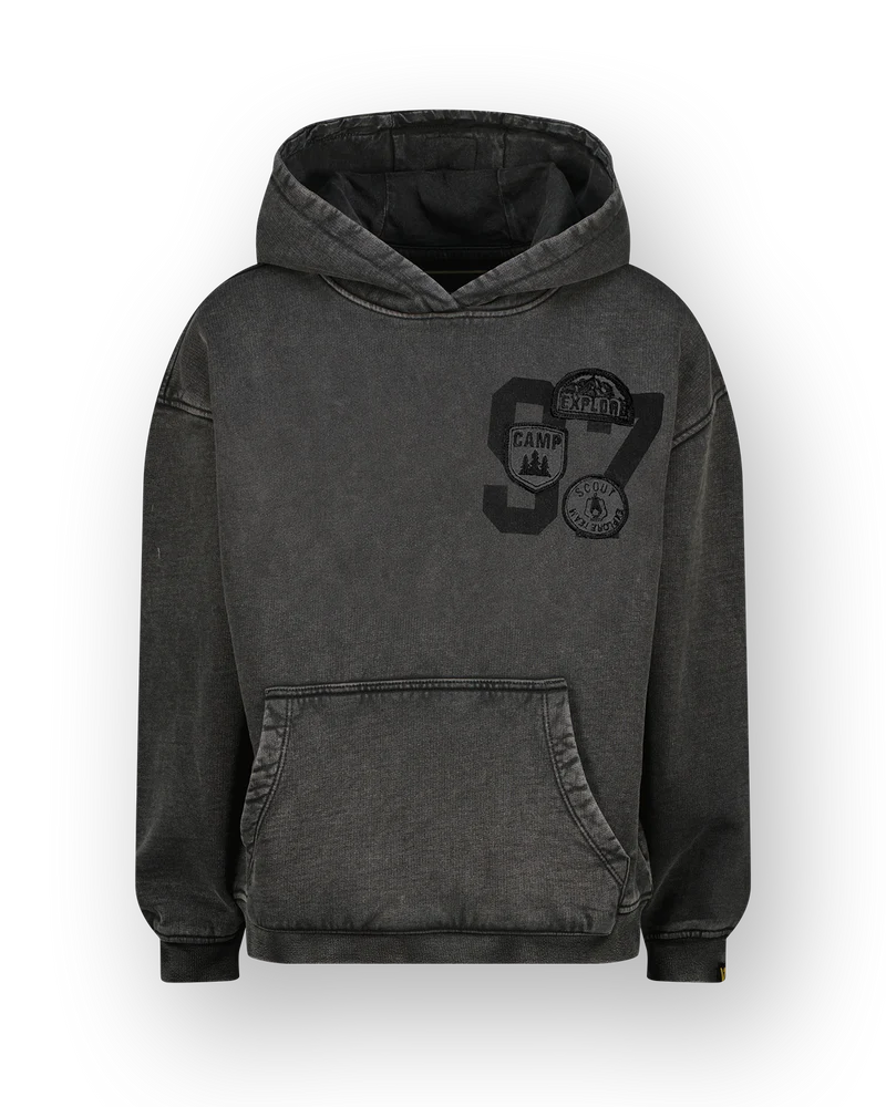 Sweater Nicolai