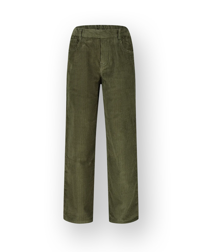 Baggy Broek Sil