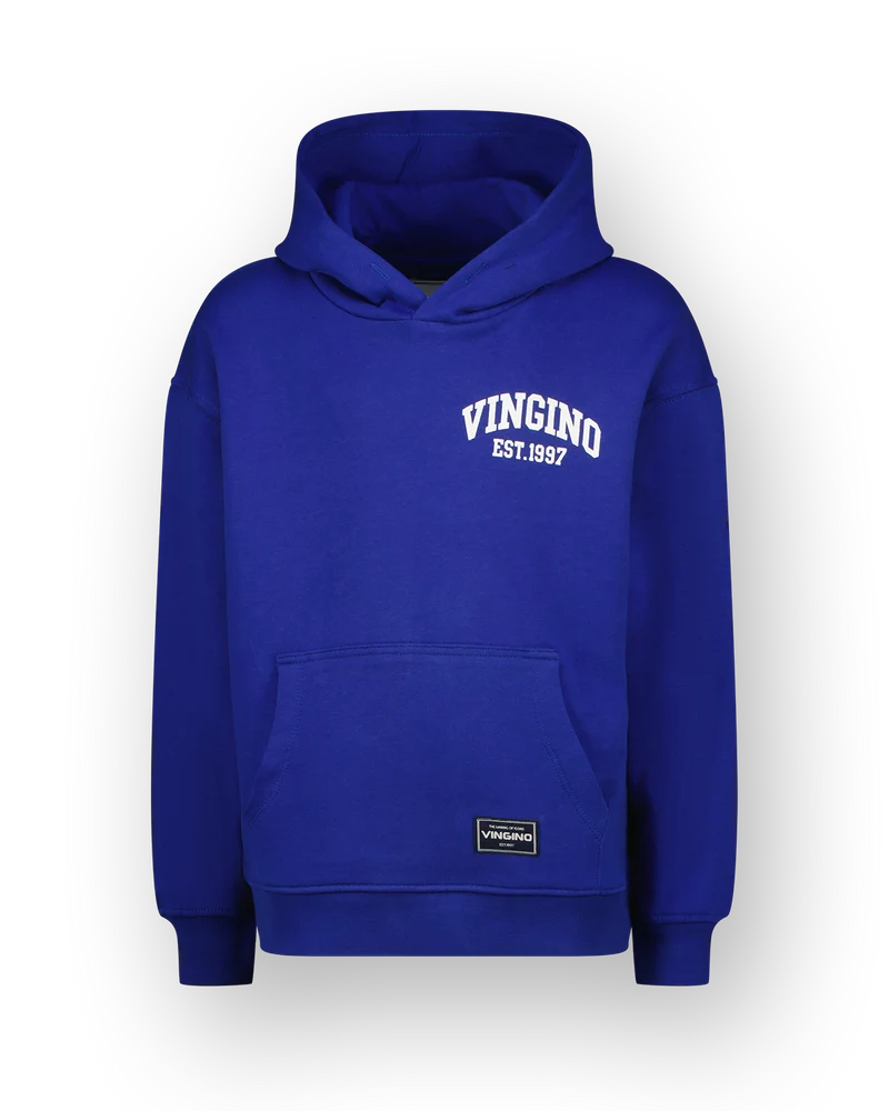 Sweater Icon-hoody
